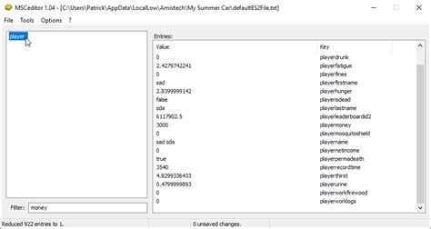 steamunlocked msc|MSCEditor 1.12 .